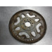 91T024 Flexplate From 2006 Dodge Ram 1500  5.7